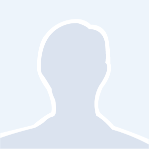 ZakBaxmeyer's Profile Photo